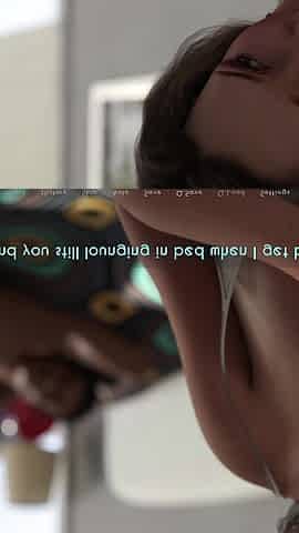 Awam Sofia Real Fuck Editon - Substory Part 4 - the 2 Ending