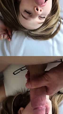 Comatozze Gets Hardcore Missionary Fuck Onlyfans Video