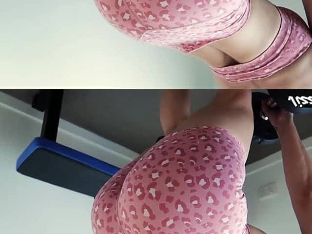 Cum In My Pants And Pull 'em Up Dad!