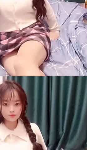 asian japanese teens oriental