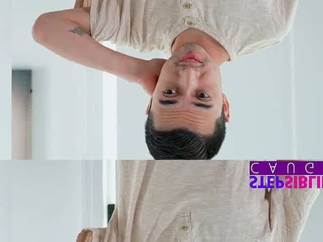 Salina Imai "I crave u to fill this constricted vagina with cum" S5:E6