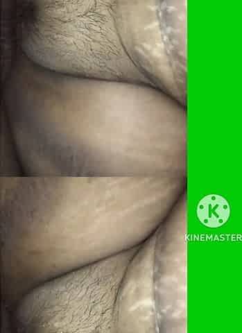 Desi Housewife Hard Core Sex