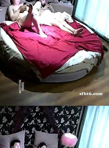 Amateur Hidden Cams Reveal Cock Riding Hoes