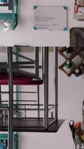 Hotwife Enjoying a Cock