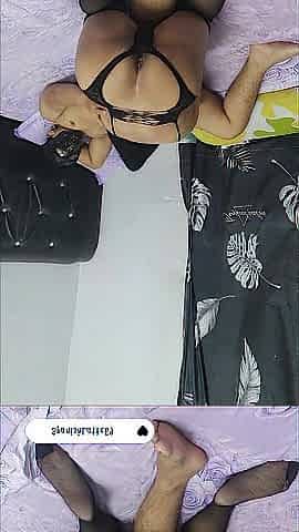 Cheating wife bang with neighbor