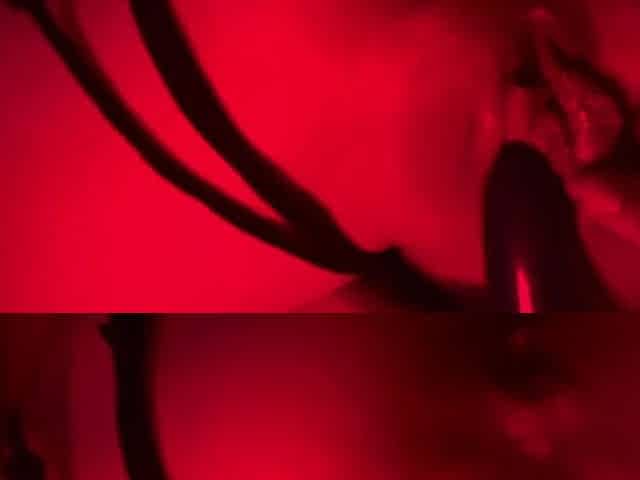 POV Hot wife plugged and anal bang admirable and slow