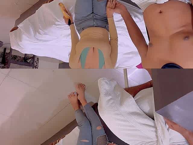 Office Boss Fucked Beautiful Secretary for Promotion ( Indian Desi Sex Story Hindi Audio Dirty Talk Porn Videos )