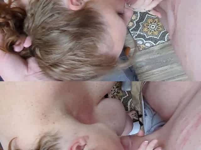 Bustys Cam Webcam Big Boobs Free Big Boobs Cam Porn Video