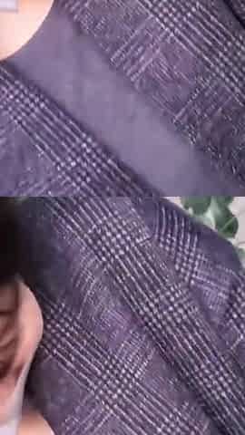 Asian Angel 28261