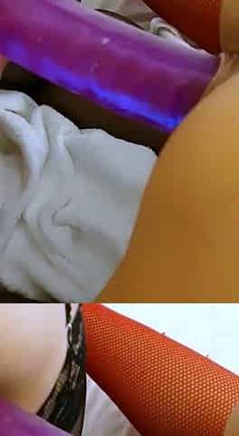 Hot amateur close up hardcore HD video