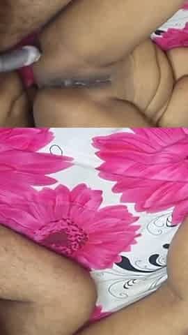 Real Desi Couple Filmed Their Passionate Home Sex - Unscripted & Intense!