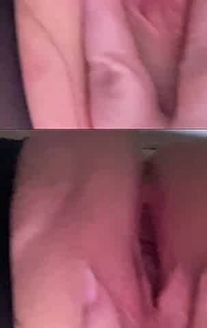 Free Exclusive Pee Vid for My Club Members:)