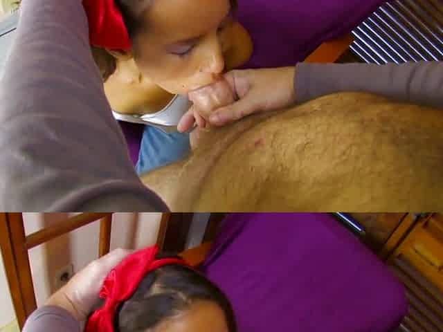 fuckng ebony hotty