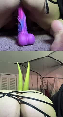 Big Boobs Cam Sex Toys more