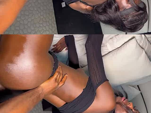 small collage bitch attends abode party and gets screwed