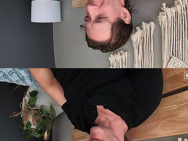 Bellesa Productions - MILF Obsession 1 - Brandi Love