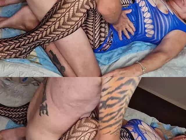 Sluty babe anal sex