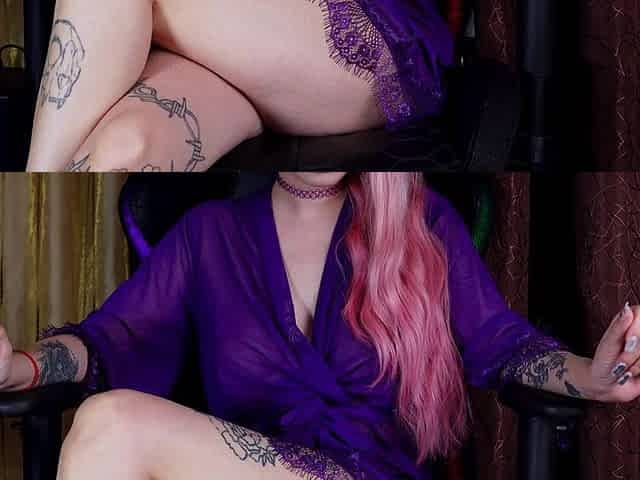 Fucking Step-stepsister Wanna Be Pregnant! Took My Bro Virginity