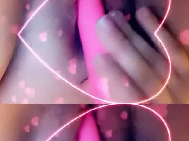 Greater quantity of my princess toys tourturing my love button