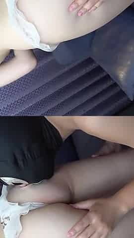 Asian Angel 25290