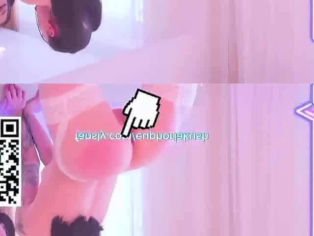Solo Amateur Webcam Teen Masturbation