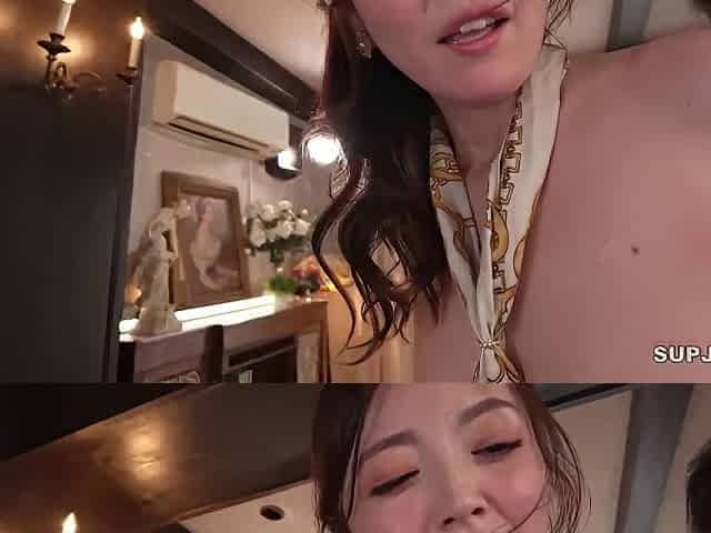 Aesthetics Of Face Sitting Marcx