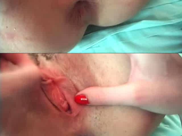 Carly Rae Nude Public Masturbation Of Blonde Teen Babe