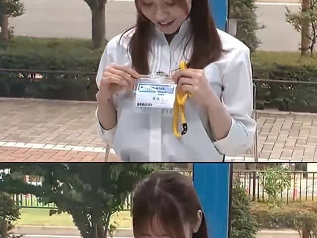 Japanese-sex-toto-457