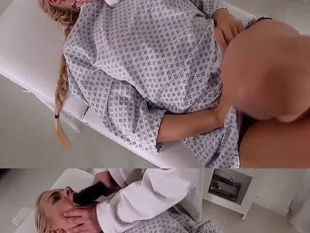 Compilation, Lesbian, Dildo Anal, Licking, Fingering, Lingerie