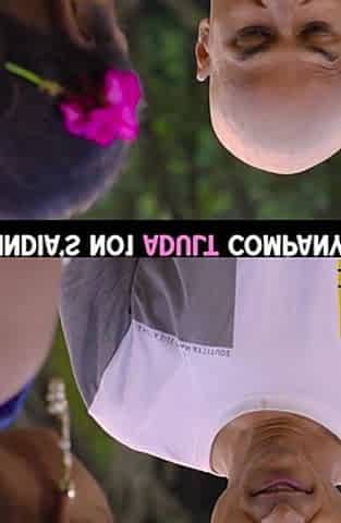 Phulwa Ke Phool Desi Hindi Web Series