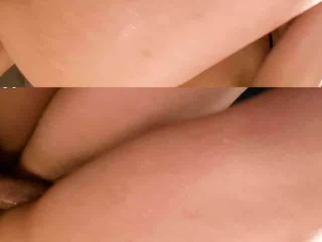 Hardcore Asian Japanese Orgy Session