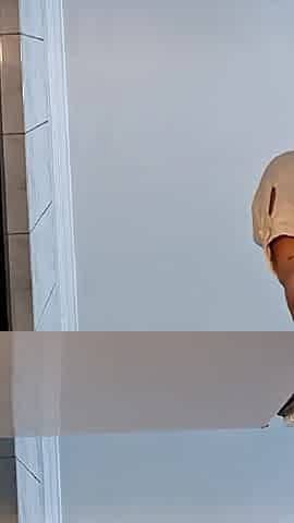 Executive Was Slapped and Had Her Ass Penetrated in the Office.