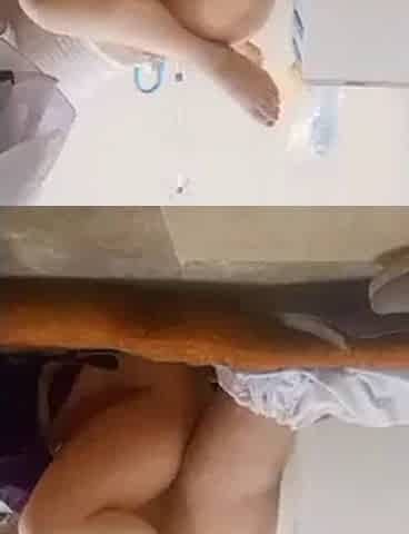 Pashto Dr in Hospital