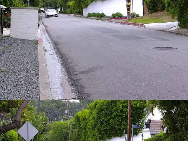Bustys Cam Webcam Big Boobs Free Big Boobs Cam Porn Video