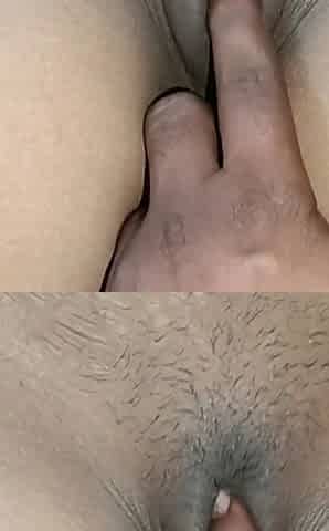 Indian Village Hot Wife Homemade Telugu Talking