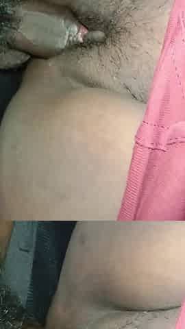Deshi Bhabhi Sex