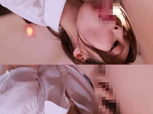 Fabulous Porn Movie Hd Greatest Full Version