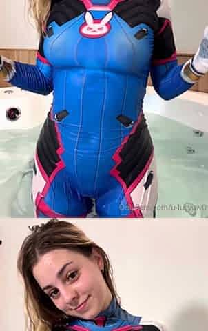 Hairy amateur solo toy fuck