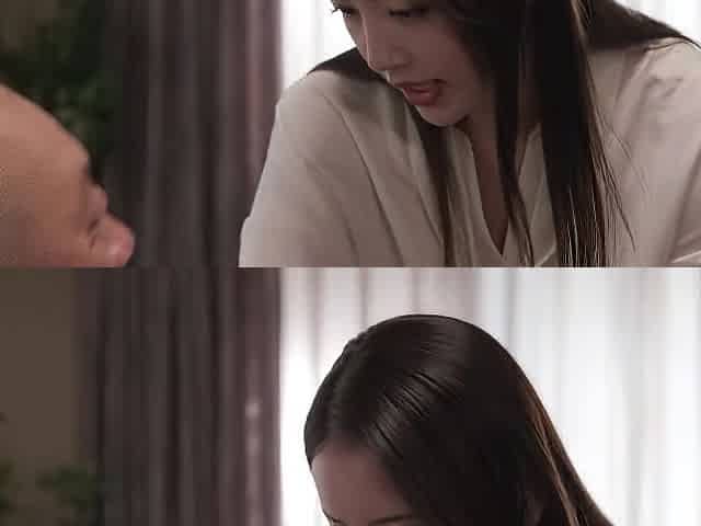 A Affair Of A Wife With Boss Husband