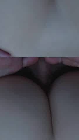 Busty Stepdaughter Kay Lovely Rides Stepdad's Dick Like a Whore in Rough Fuck Session