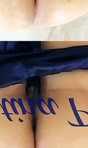 First Time Anal Sex with Tight Ass Stepsister Rough Anal Loud Moaning and Anal Creampie