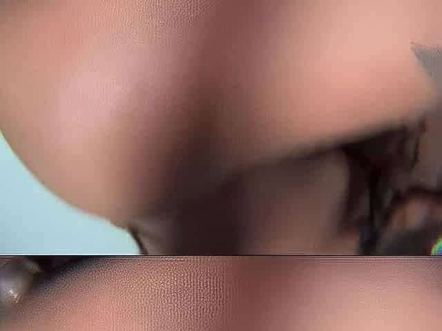 Bang me hard and make me creampie