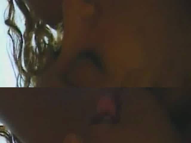 Chocolate Asshole Taken By Big Penis Interracial Butt sex