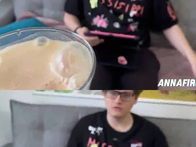 The magic pill that will make this man fuck me