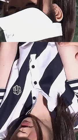Cute Japanese Teen Talk to Squirt and Creampie Fuck by Teacher