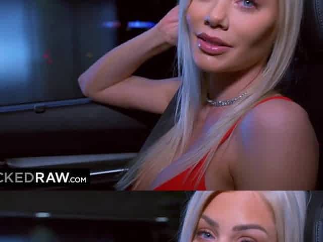 BLACKEDRAW mother I'd like to fuck on the prowl for larger BBC