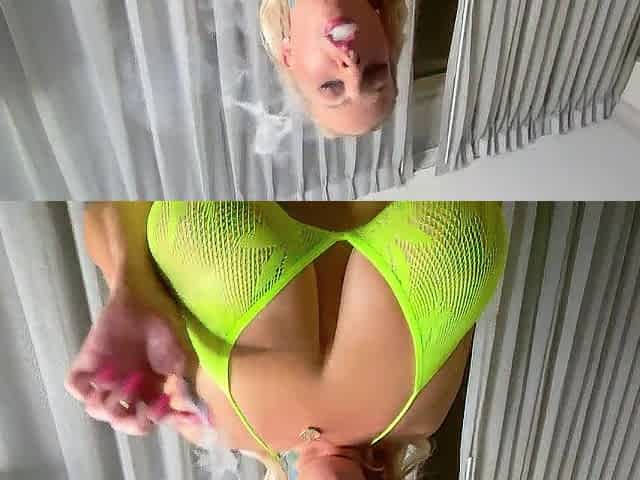 Adorable headmistress likes bbc large ass pawg wench
