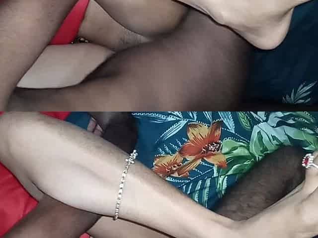Indian Beautyfull Muslim Desi Girls Video Desi Laddy Video XXX Video
