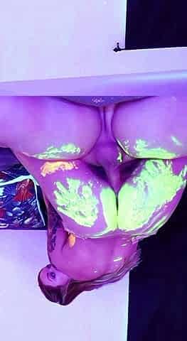 homemade amateur close up fucking and cumshot