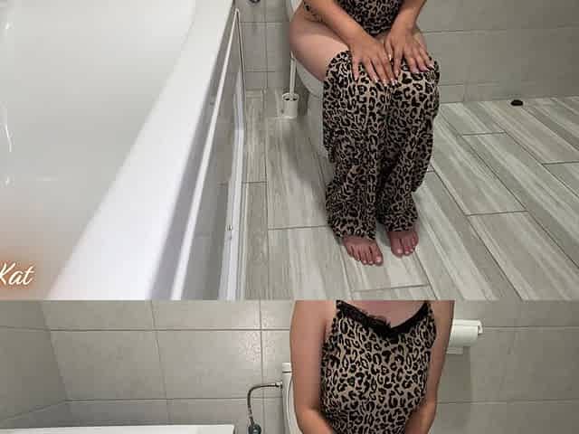 The Daily Toilet Episode 24